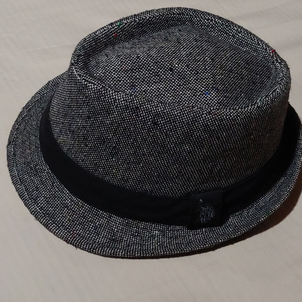 U.S. Polo Assn. Hat